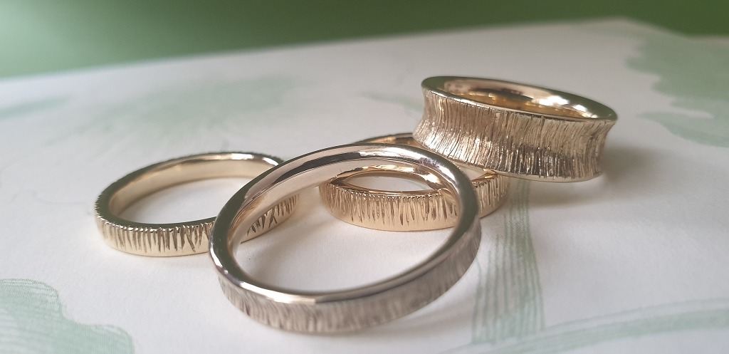 20190501_093617 mariage