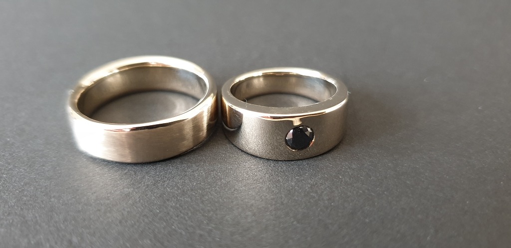 20190530_141603 mariage