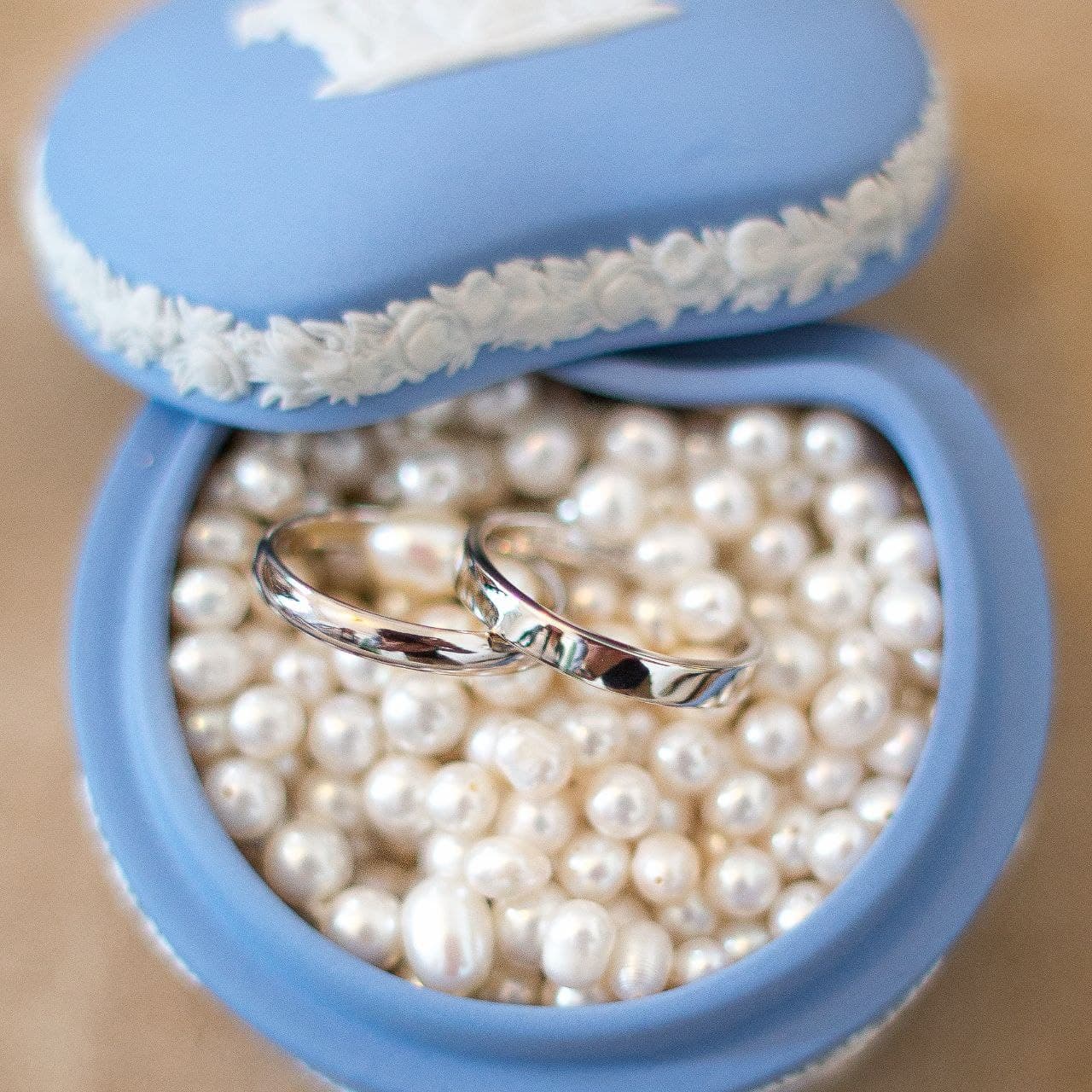 photo_2021-02-28_22-41-13