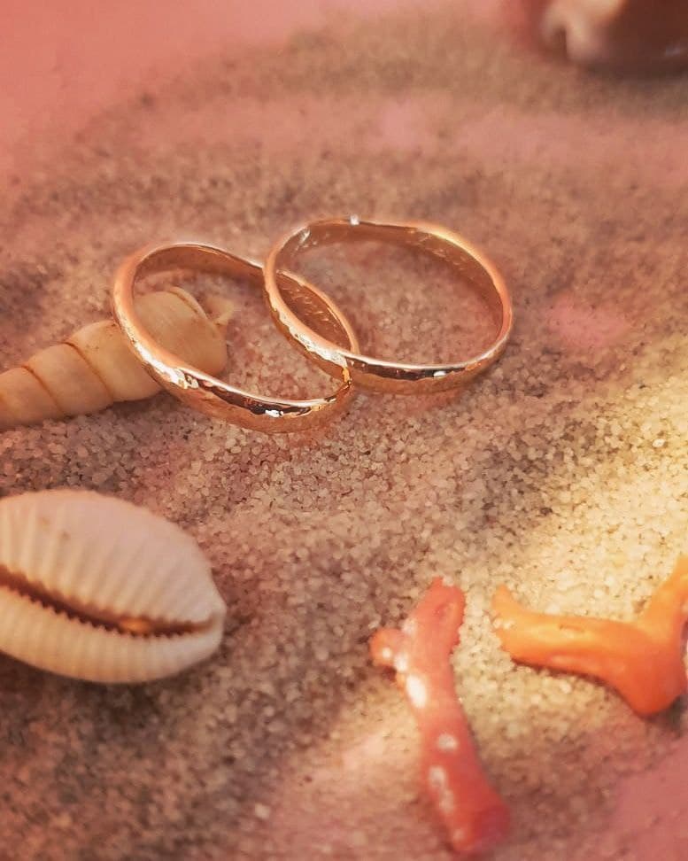 photo_2021-02-28_22-41-16