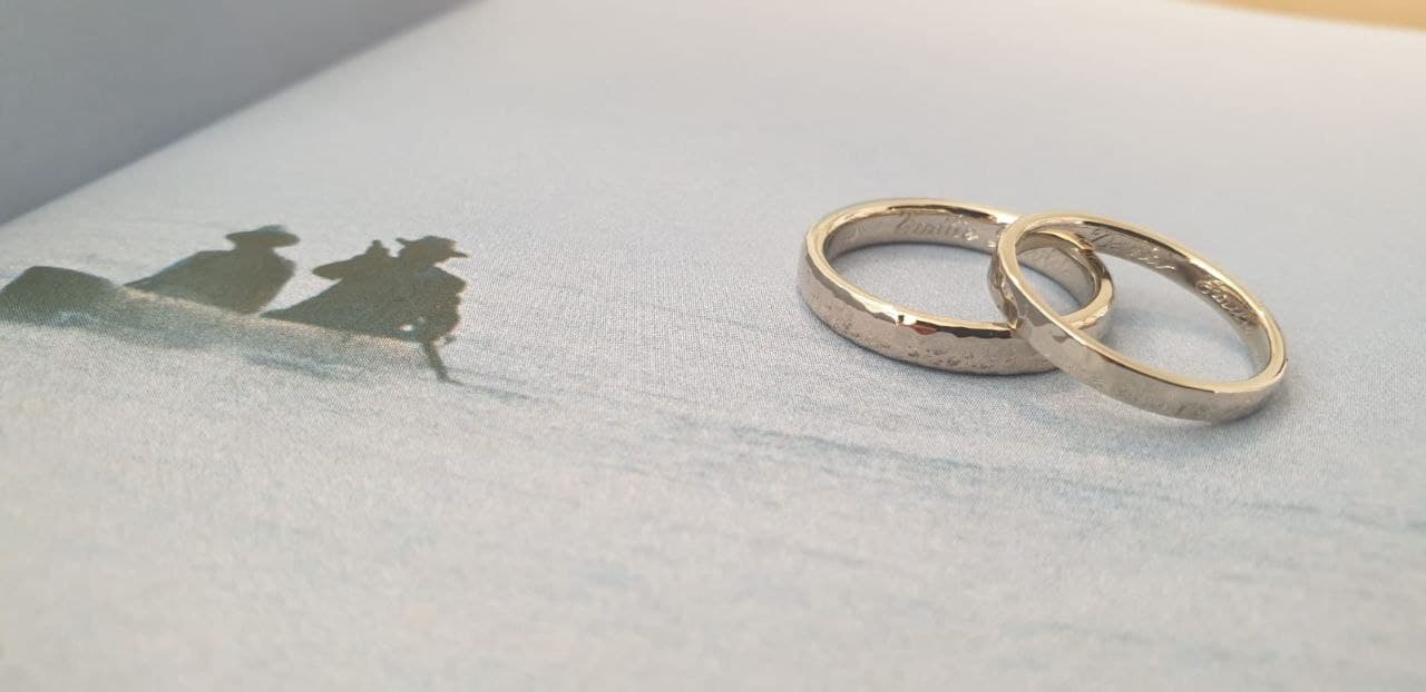 photo_2021-02-28_22-41-24