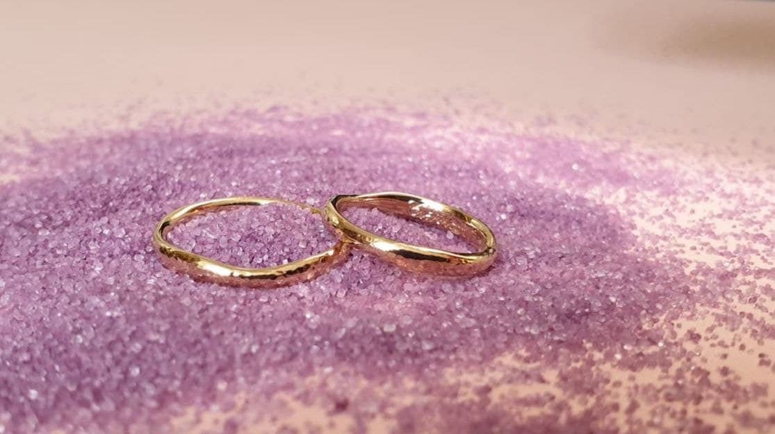 photo_2021-02-28_22-41-29