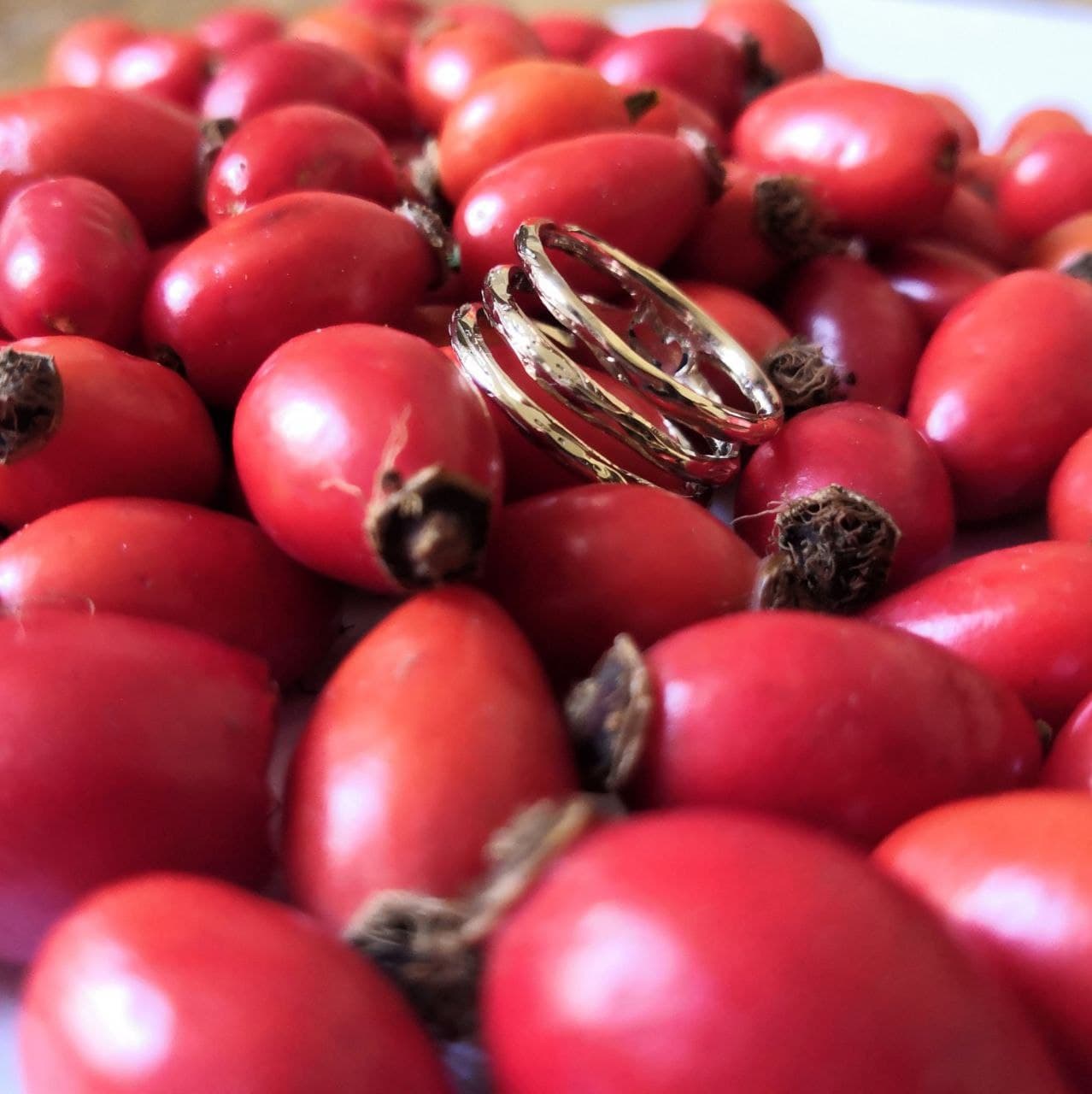 photo_2021-02-28_22-41-35