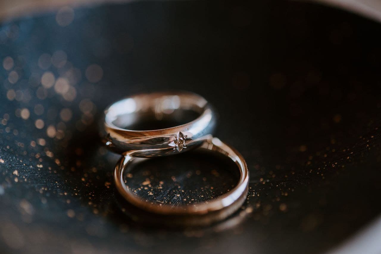 photo_2021-02-28_22-41-48