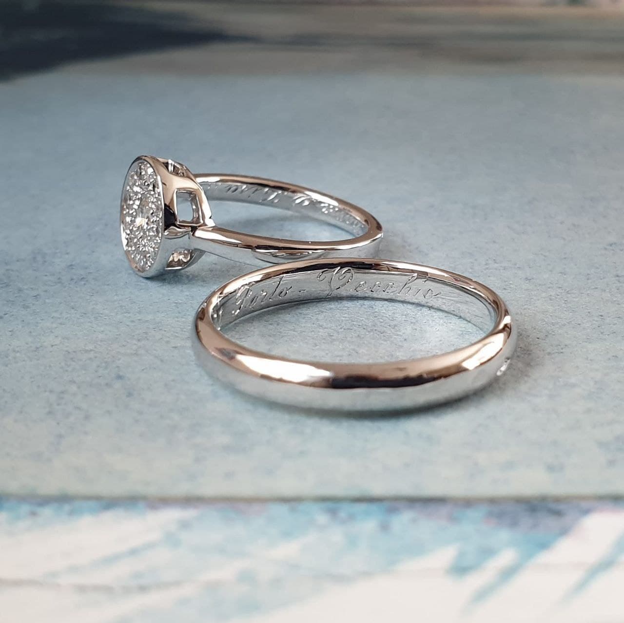 photo_2021-02-28_22-41-56