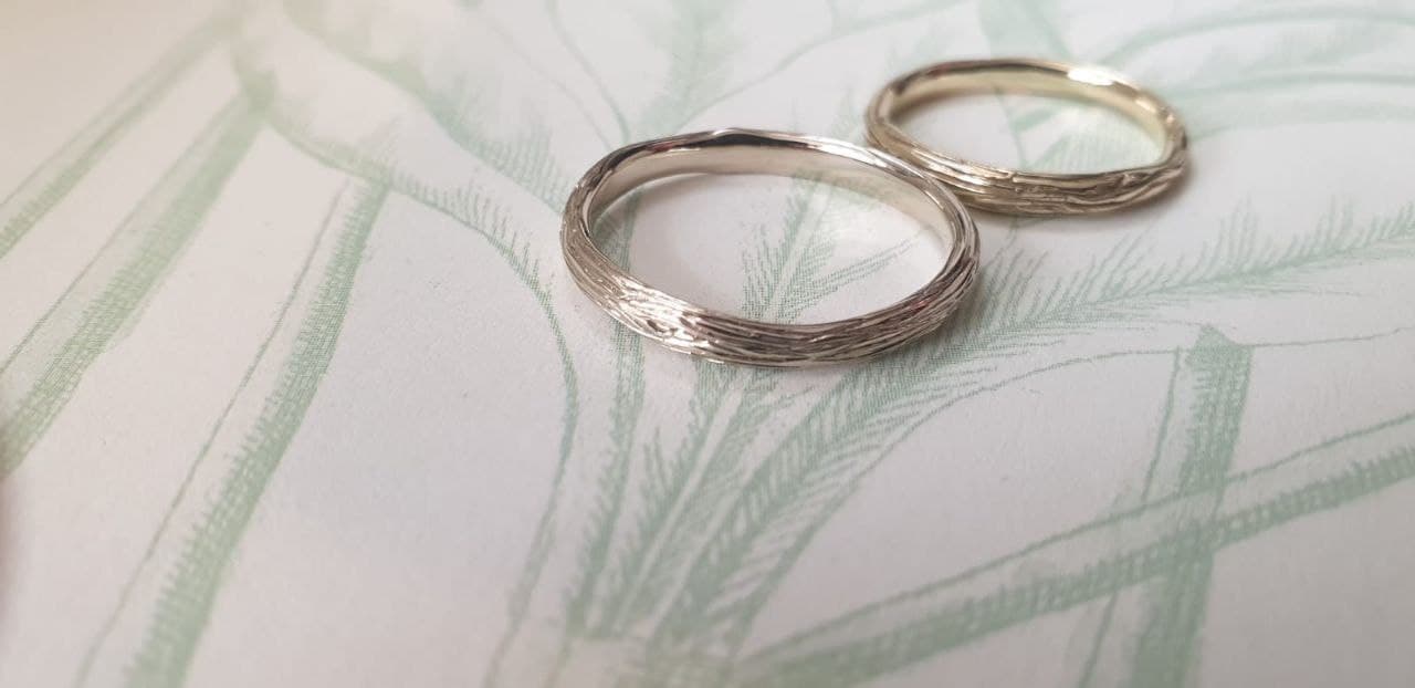 photo_2021-02-28_22-41-59