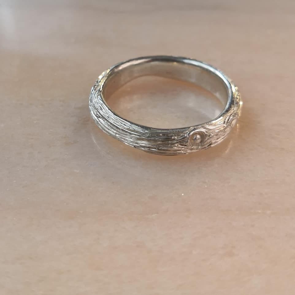 photo_2021-02-28_22-42-08