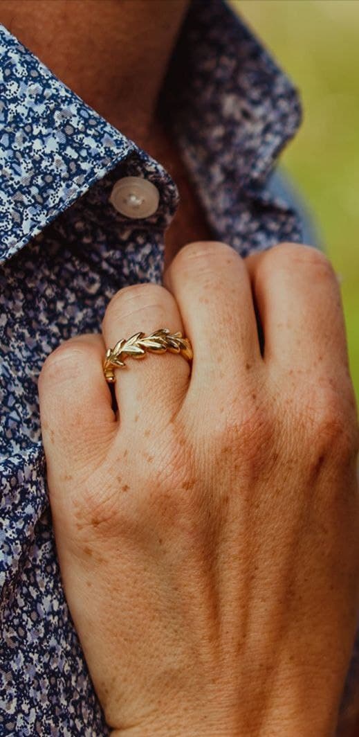 photo_2021-02-28_22-46-39