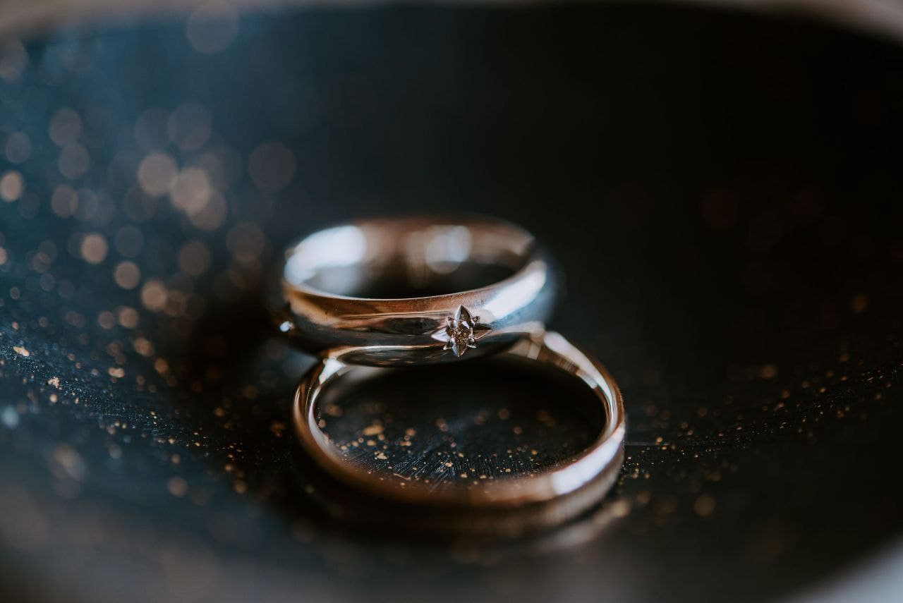 photo_2021-02-28_22-46-41