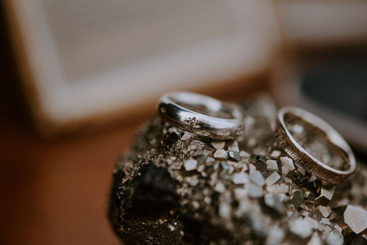 photo_2021-02-28_22-46-44